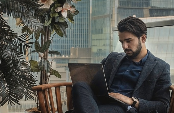 Peut-on devenir riche en investissant dans des fonds de placement ?