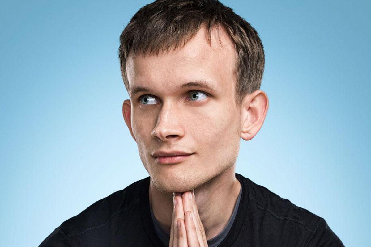Qui est Vitalik Buterin, le créateur d&rsquo;Ethereum ?