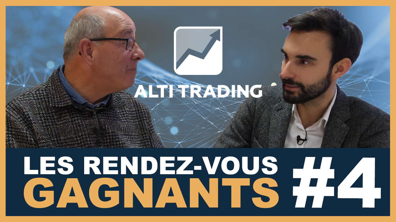 [RDVG #4 ]Comment BIEN INVESTIR dans le VIN en 2020 ?