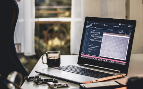 Apprenez à anticiper les tendances du marché pour augmenter vos profits
